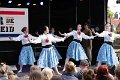 DC Bevrijdingsdag Naaldwijk  125